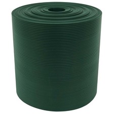 STRISCIA OCCULTAZIONE RIGATA M