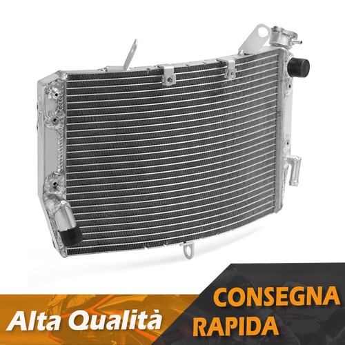 Per yamaha yzf - per, r1