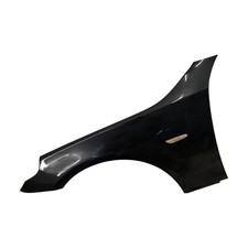 PARAFANGO ANTERIORE SINISTRO 41357111429 per BMW SERIE 5 (E60/E61) 530D (160KW)