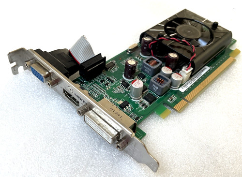 Pegatron nvidia geforce g210 - nvidia,