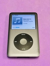 Apple iPod Classic (A1238)