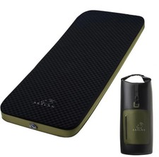 Arslan Essentials Tappetino