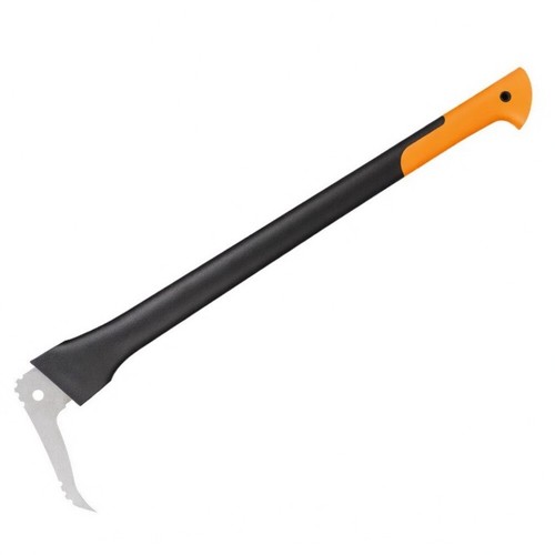 Fiskars xa22 zappino gancio - xa22,