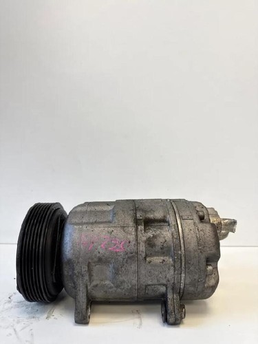 1j0820803n compressore c - compressore, a/c