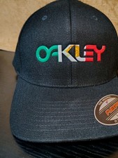 Cappello berretto oakley - berretto,