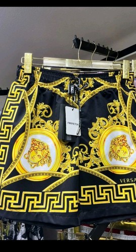 Costume versace uomo - versace,