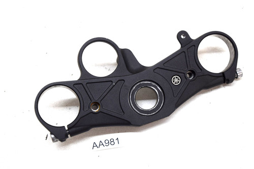 Forcella superiore yamaha - forcella,