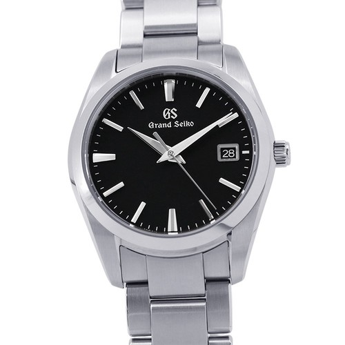 Seiko grand heritage - seiko,
