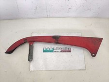 PARACATENA MOTO GUZZI ZIGOLO 110 cc (TO1677)