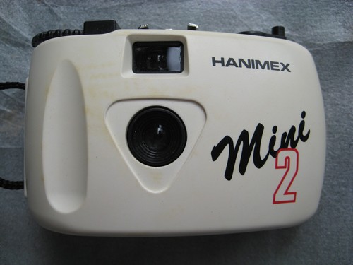 Lomography appareil photo - lomography,