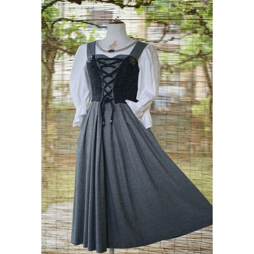 Abito camicia stile - +,