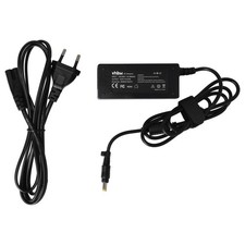 Fuente alimentación para Asus