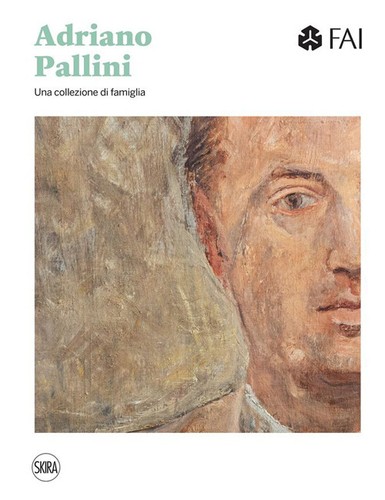 Adriano pallini una - adriano, pallini.