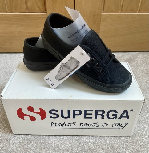 Scarpe ginnastica superga - scarpe, da
