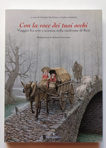 Con voce dei tuoi occhi - voce, occhi,