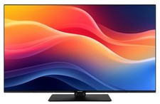 Panasonic Smart TV 50" 4K