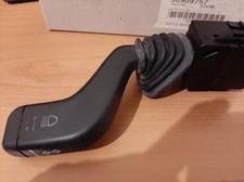 Devioluci opel meriva prima - meriva,