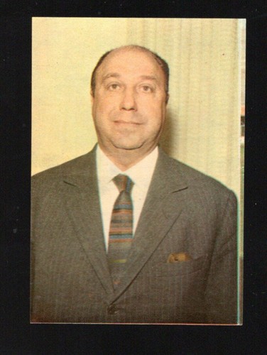 Figurina calciatori patuzzi - figurina,