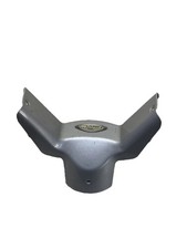 CARENA MANUBRIO CENTRALE MALAGUTI MADISON T 150 1999-2002