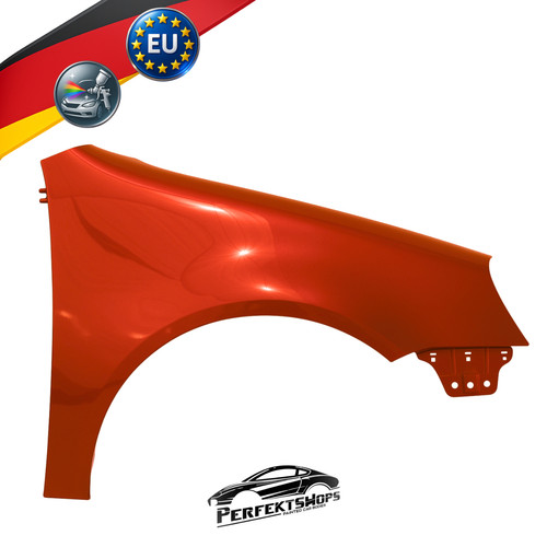 Parafango golf 5 la2w - v,