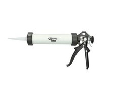 KS TOOLS Pressa cartucce