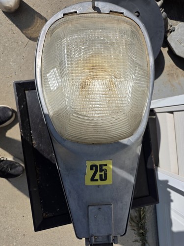 Vintage american electric - vintage,