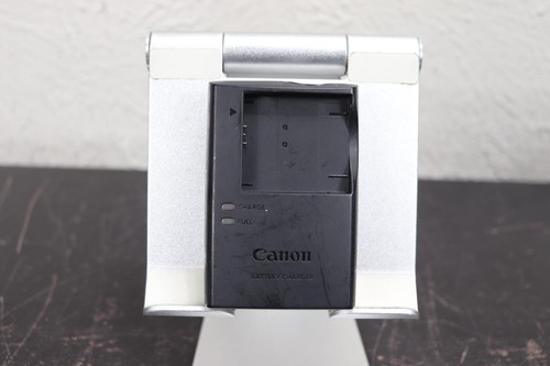 Canon 2lf battery charger - canon,