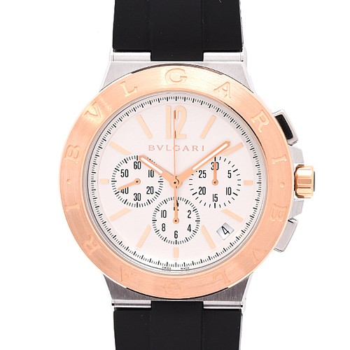 Bulgari diagono velocissimo - diagono,