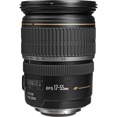 Canon f 2 8 - canon, 17-55