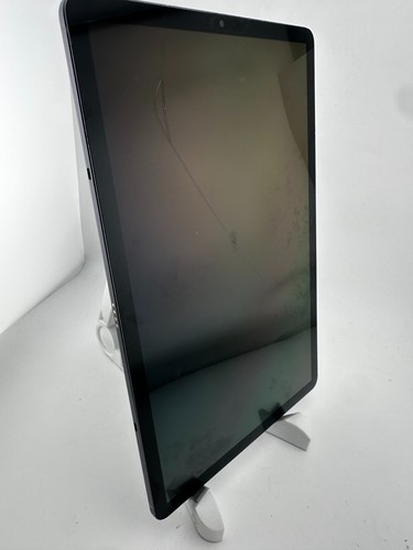 Samsung galaxy tab - samsung,