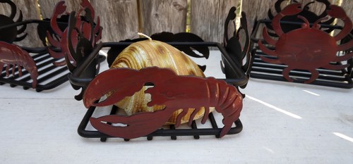 Cestini nautici piccoli - cestini,