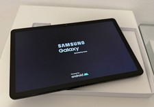 Samsung Galaxy Tab A9+ PLUS