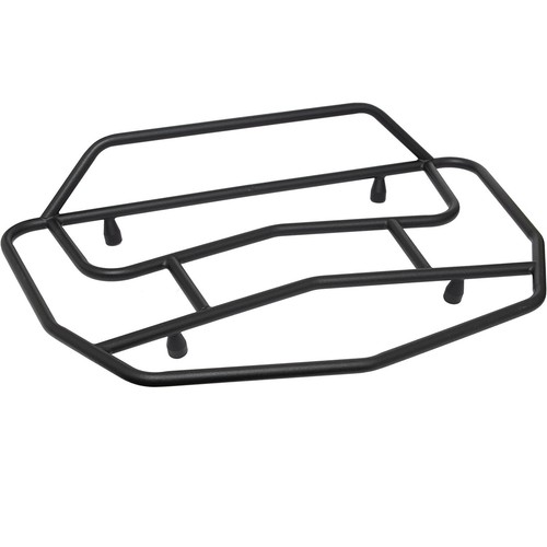 Givi e107b portapacchino - givi, per