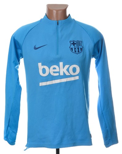 Maglia top allenamento calcio - maglia,