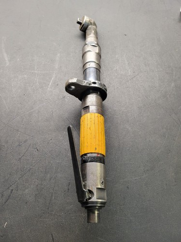 Atlas copco 42nm nutrunner - atlas, 20
