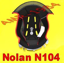 INTERNO CLIMA COMFORT per