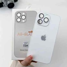 Custodie per iPhone