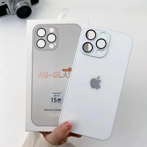 Custodie per iphone - per,
