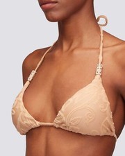 Top Sundek JENNIFER a