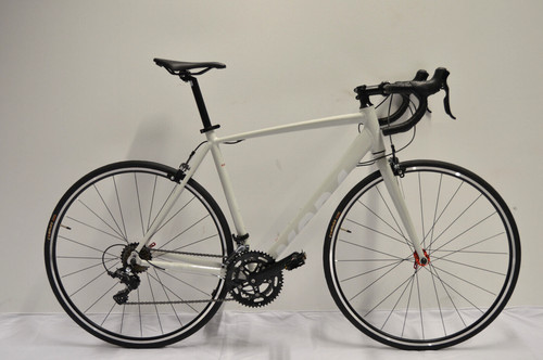 Nuova bici corsa speedbike - nuova,