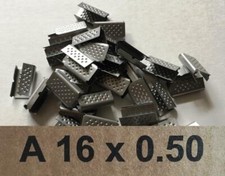 400 PZ SIGILLI FIBBIA PER