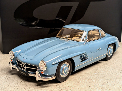 Spirit mercedes benz - spirit,