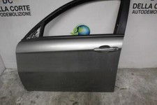 PORTIERA ANTERIORE SINISTRA