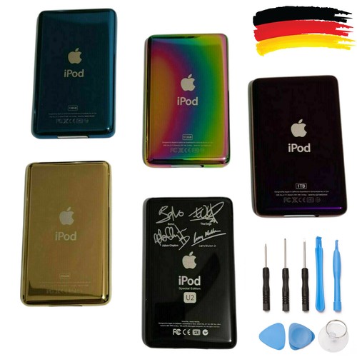 Backcover housing frame cover - backcover,