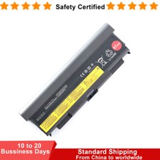 Batteria laptop celle - 9,