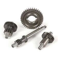 KIT INGRANAGGI RUOTA ALLUNGATI