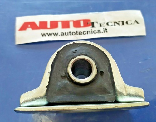 Supporto trapezio lancia - trapezio,