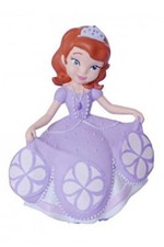 Principessa Sofia Statuina