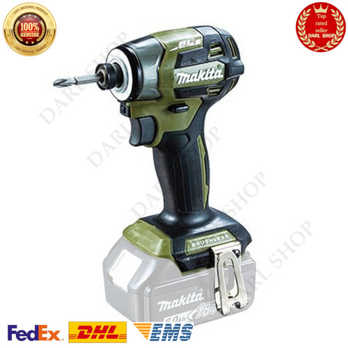 Makita td173dz avvitatore - makita,