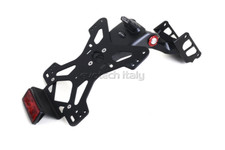 Evotech adjustable license - evotech,